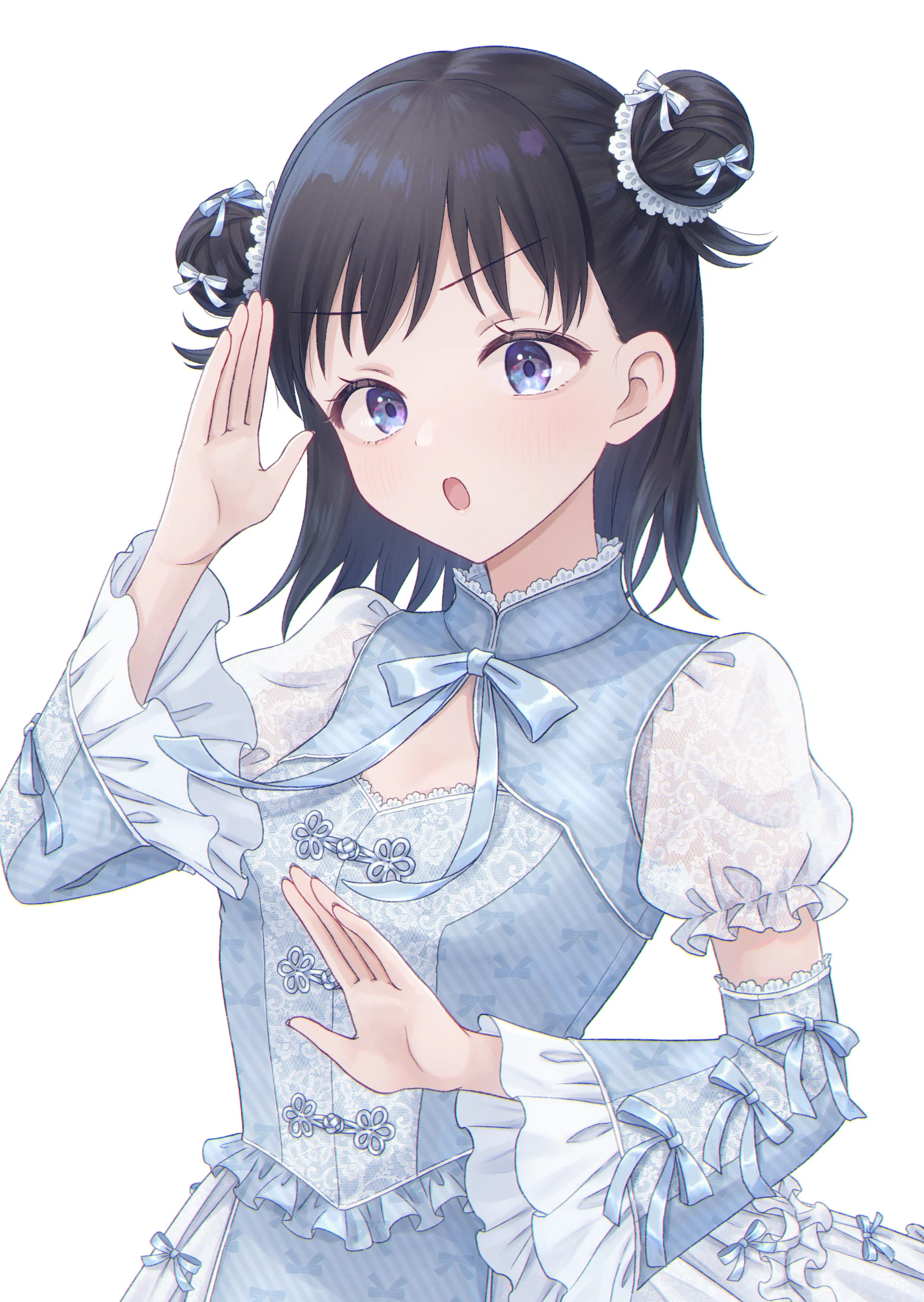 KimoOta, Idol Yarutteyo