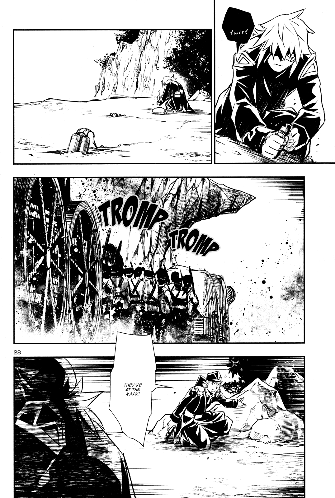 Page 29