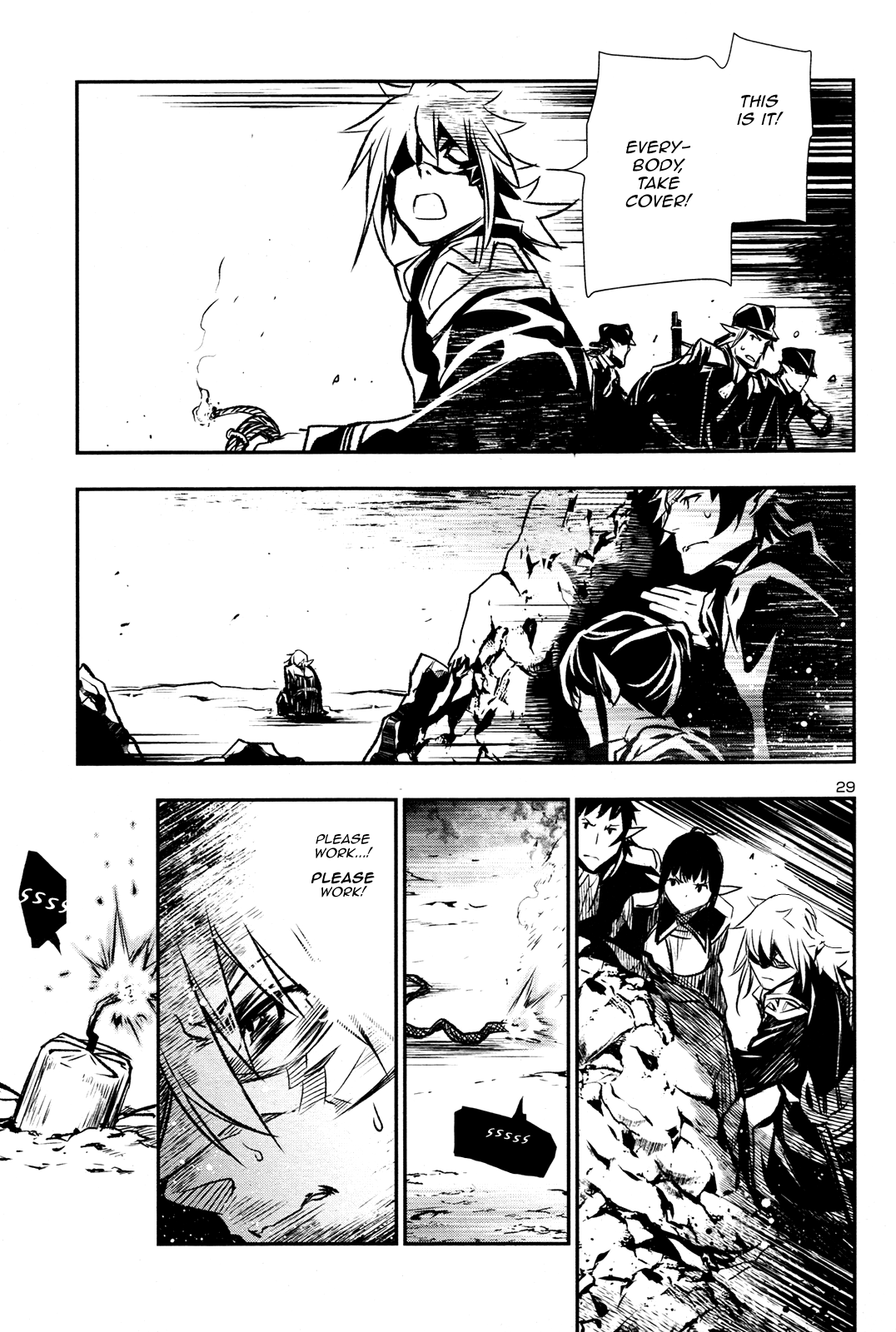 Page 30