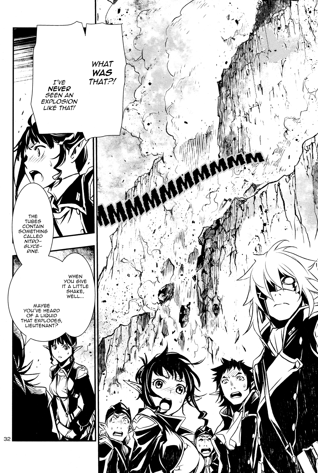 Page 33