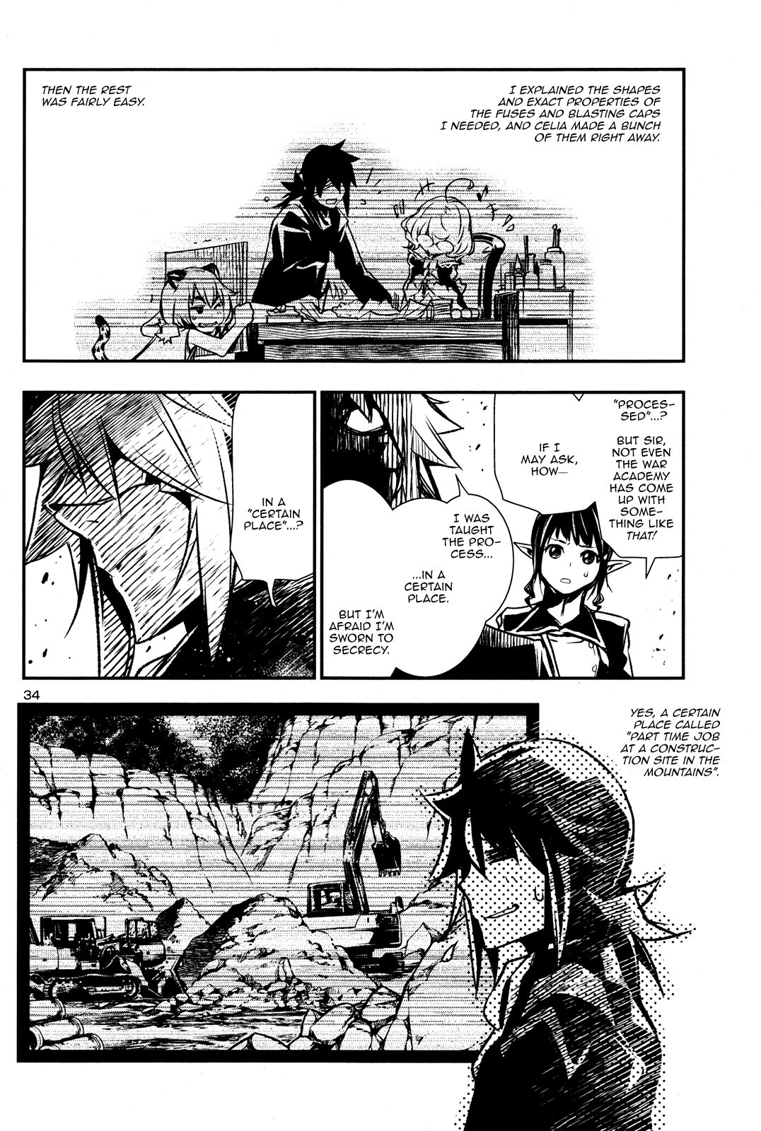 Page 35