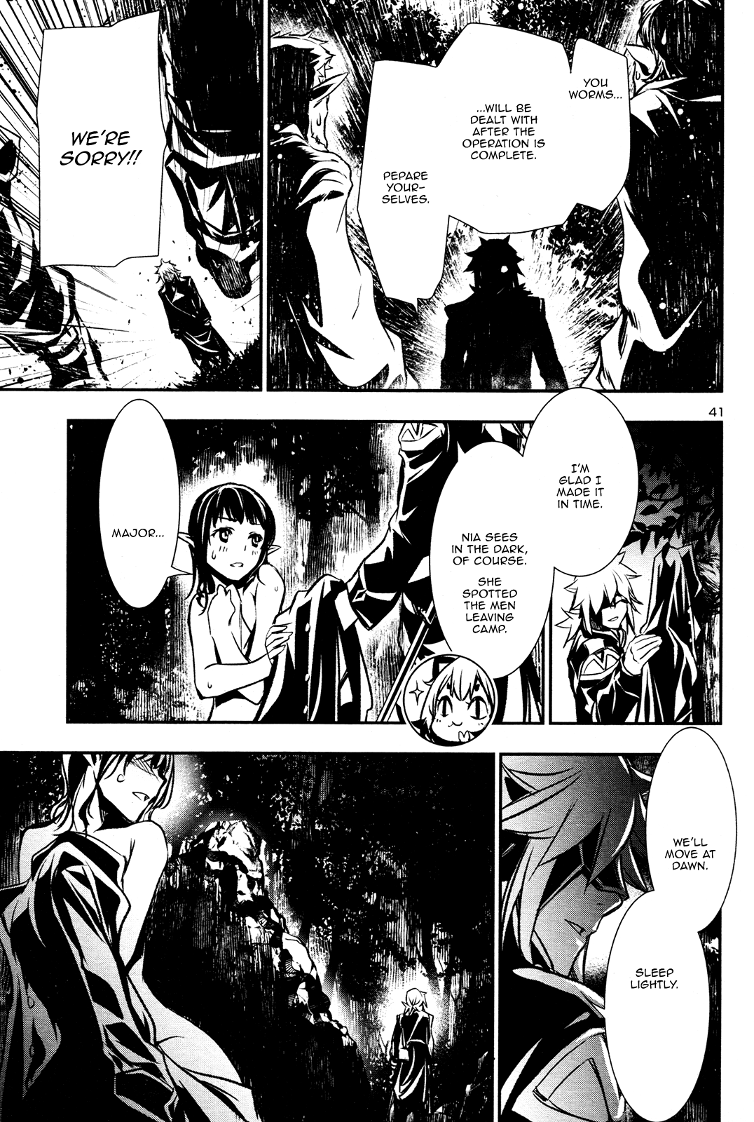 Page 42