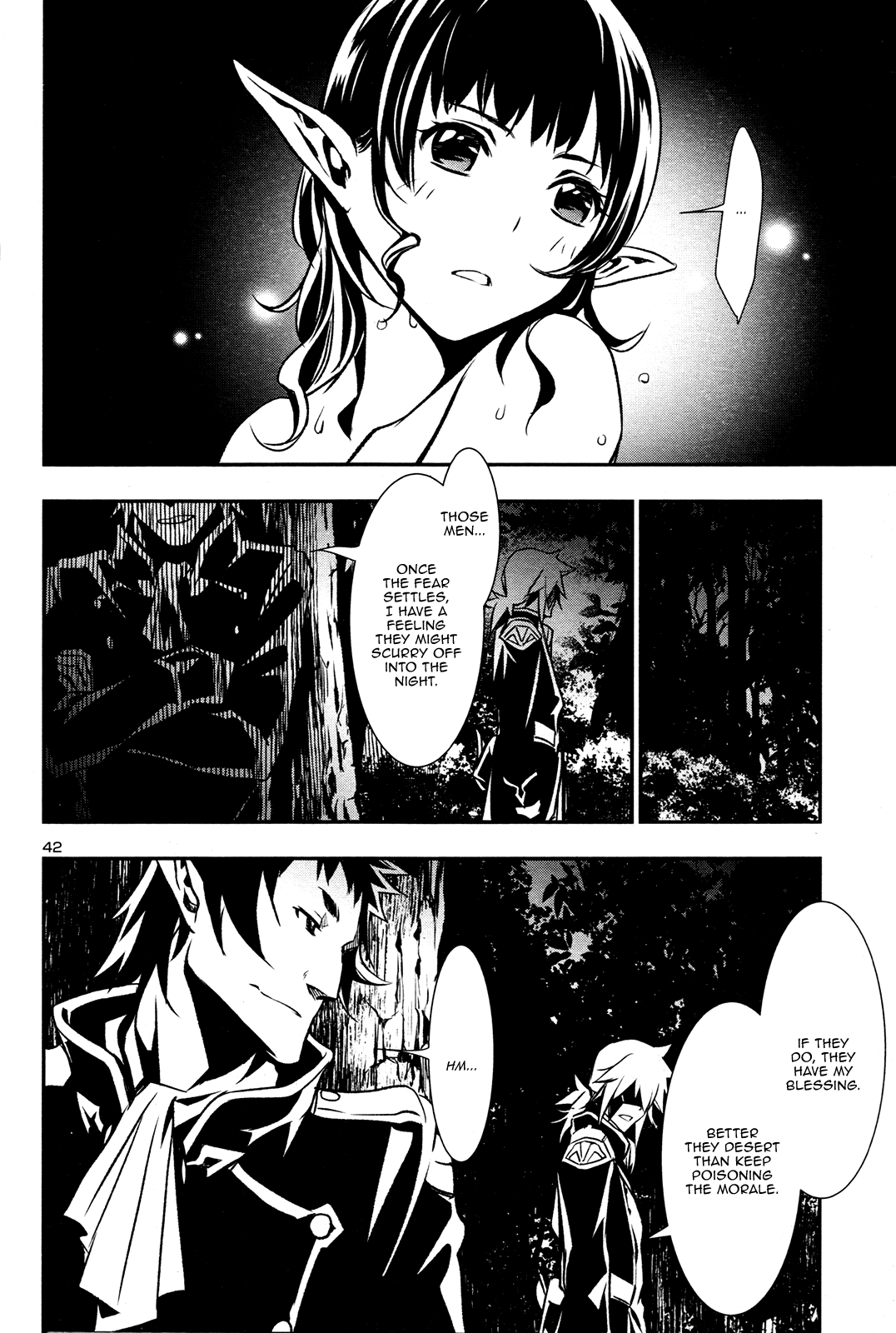 Page 43