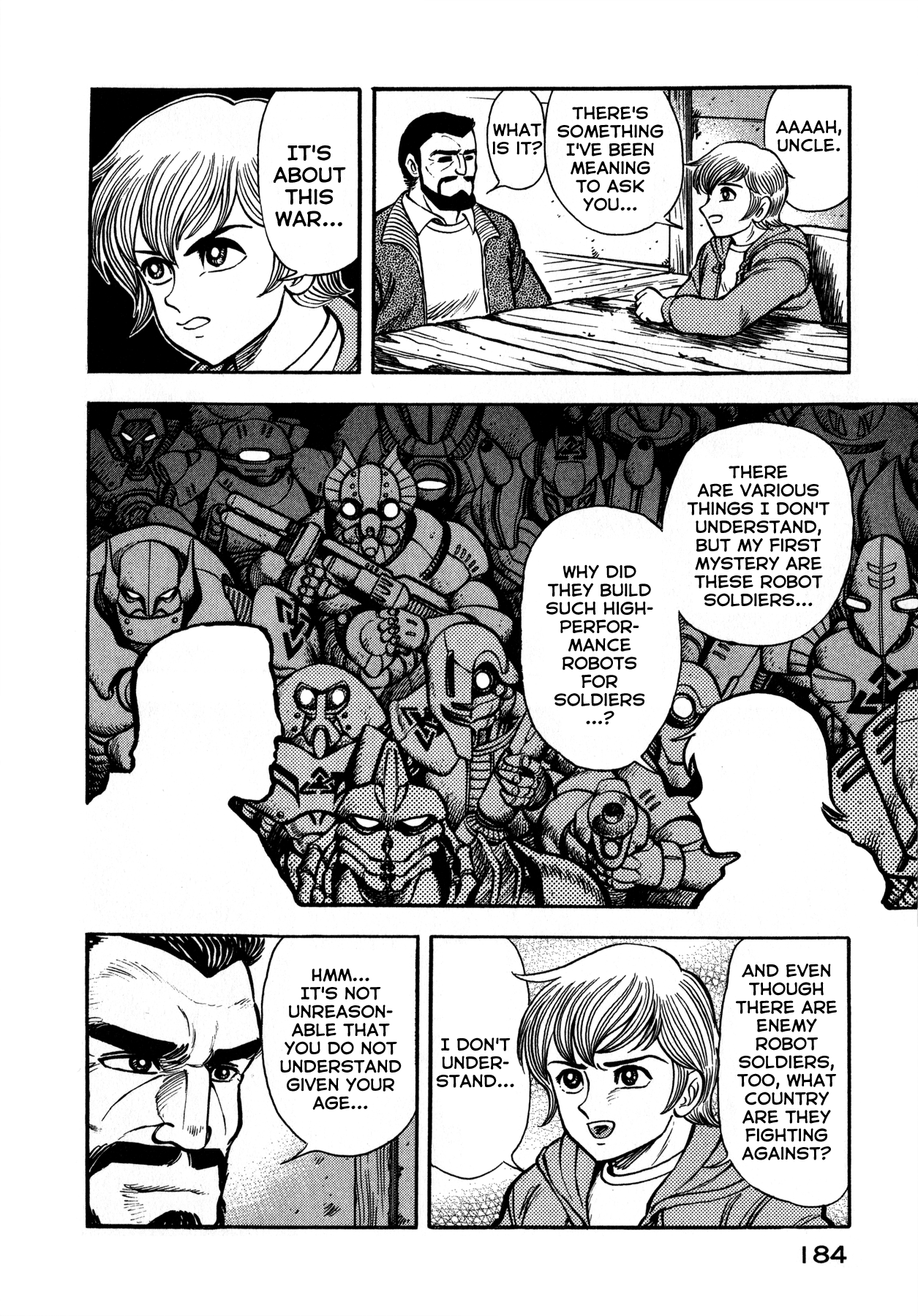 Page 25
