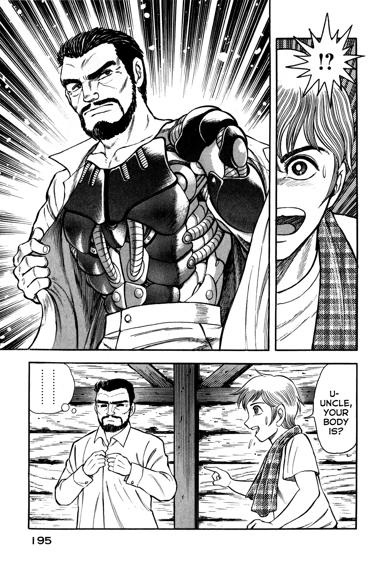Page 36