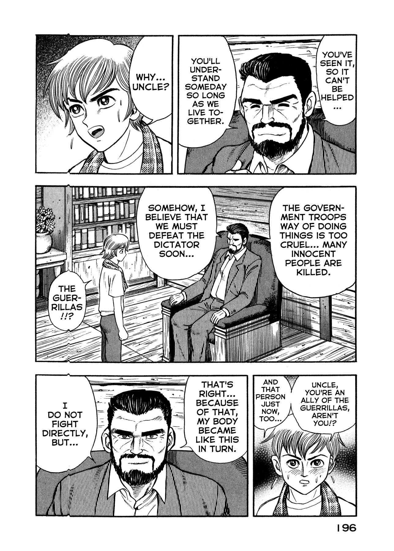 Page 37