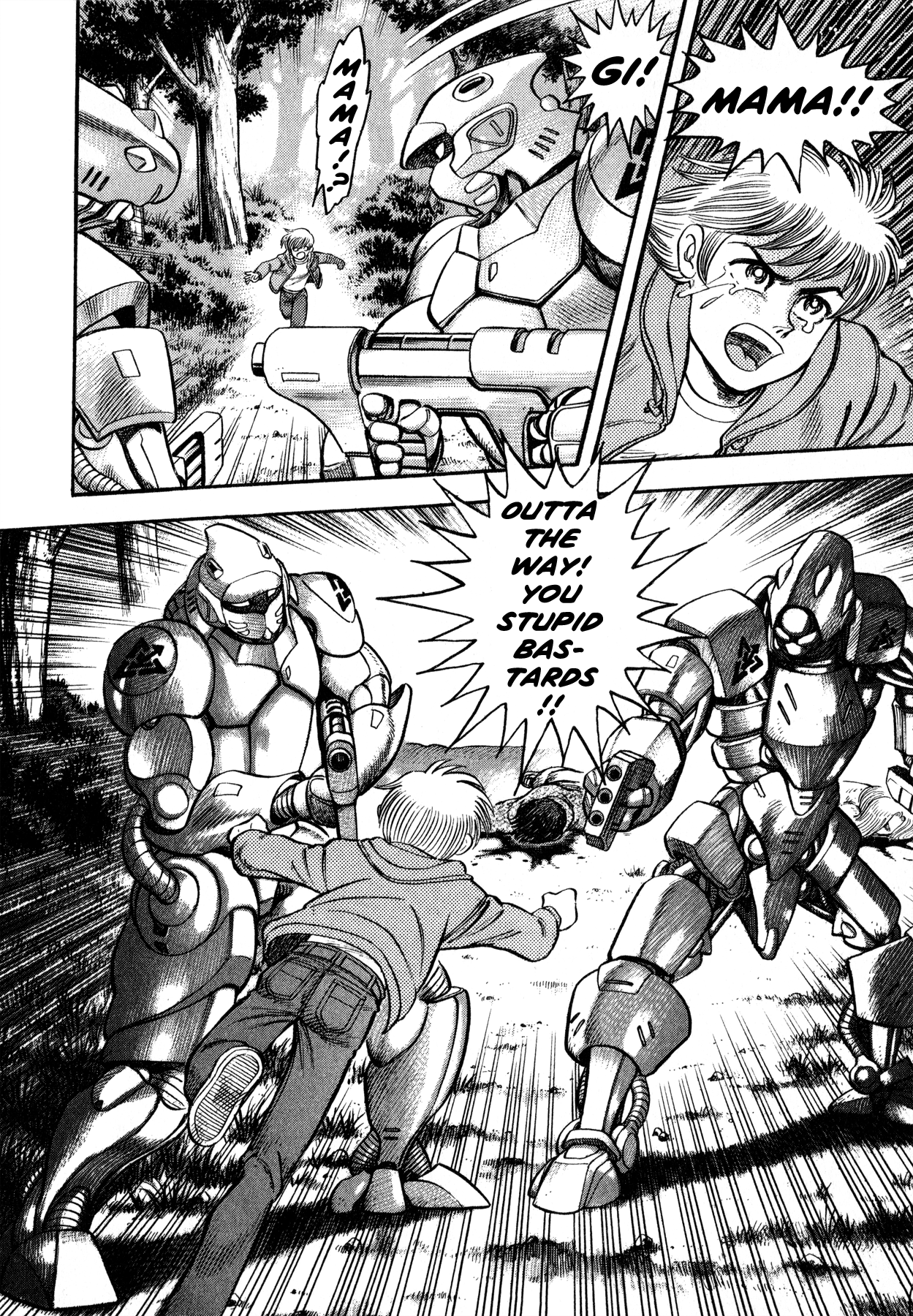 Page 47