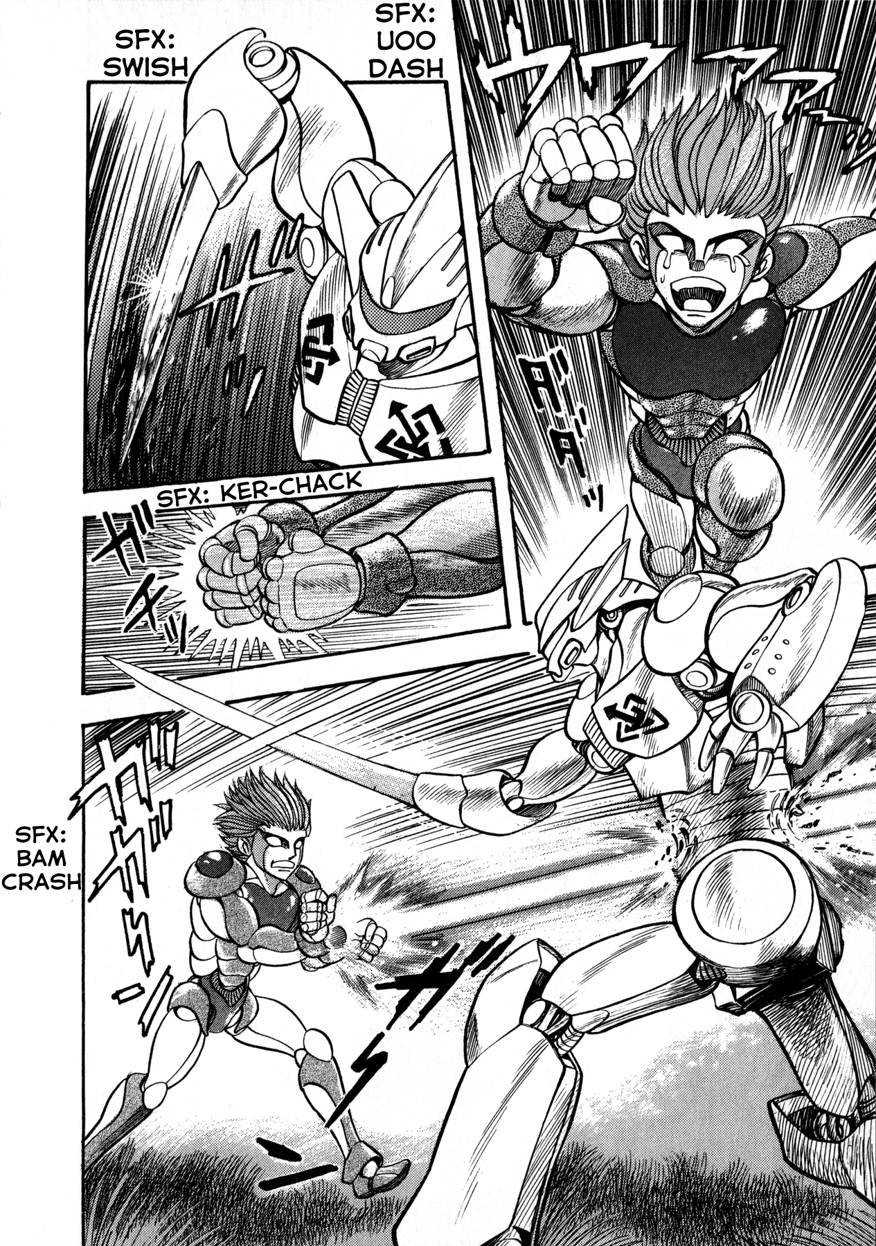 Page 56