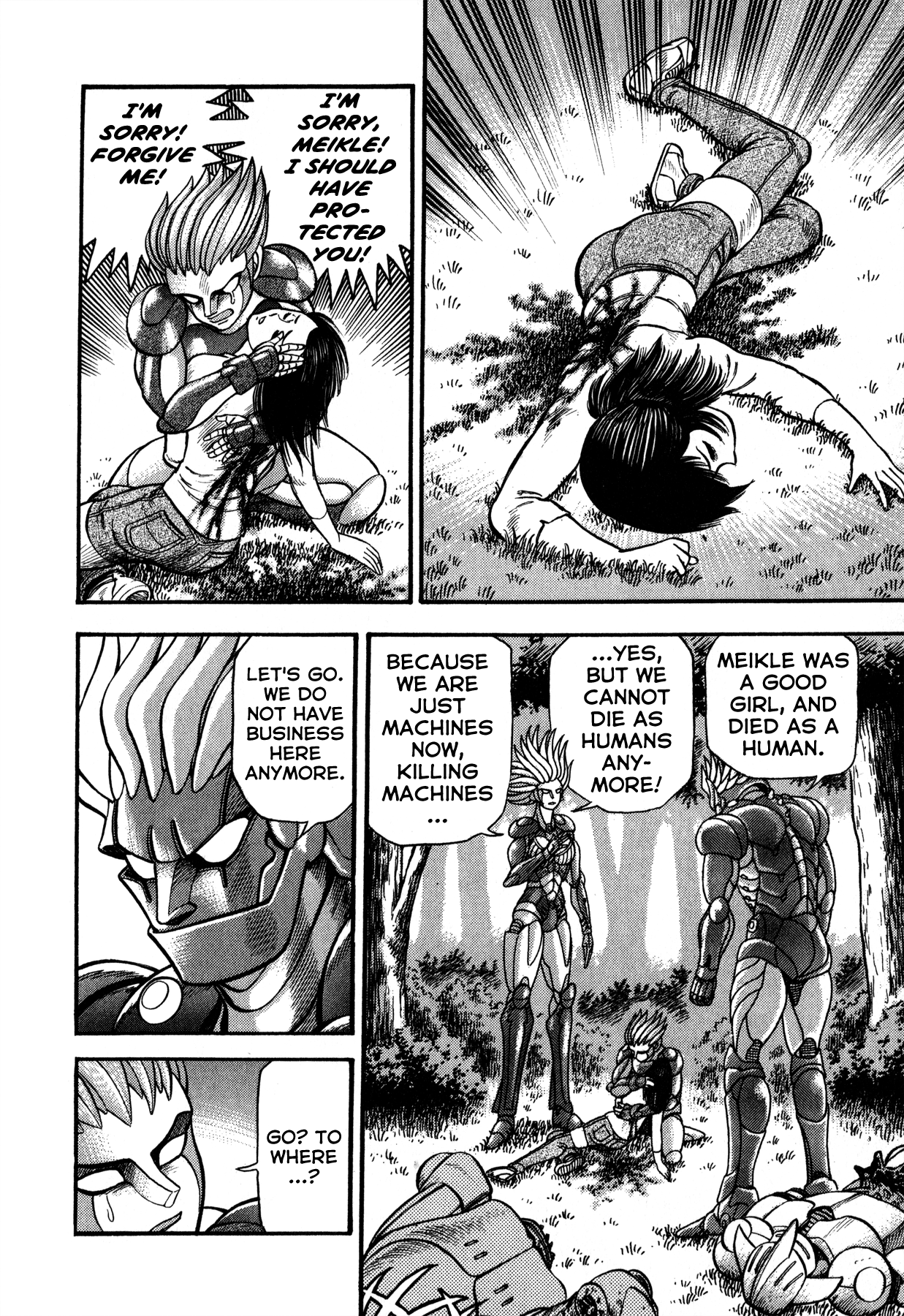 Page 58