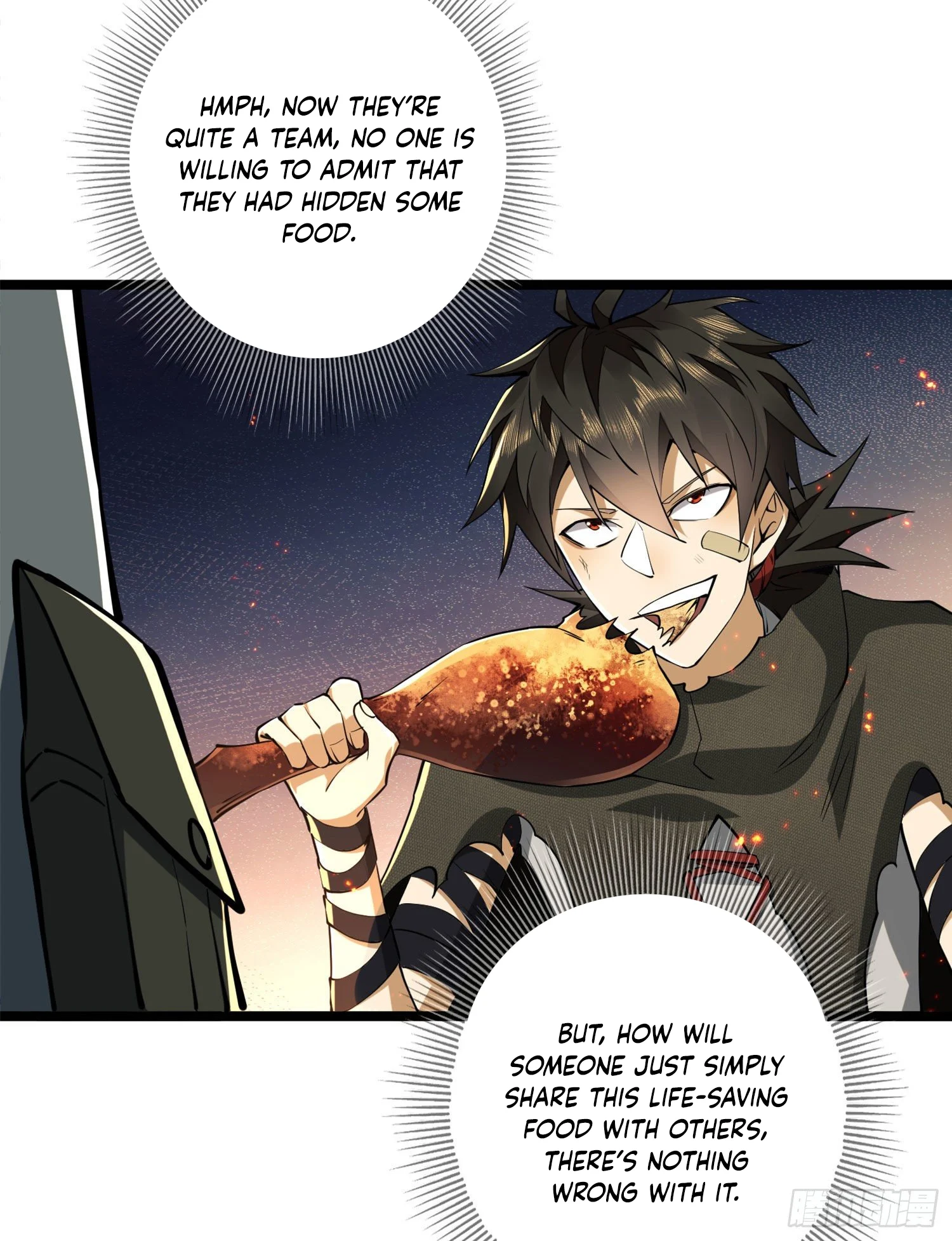 Page 58