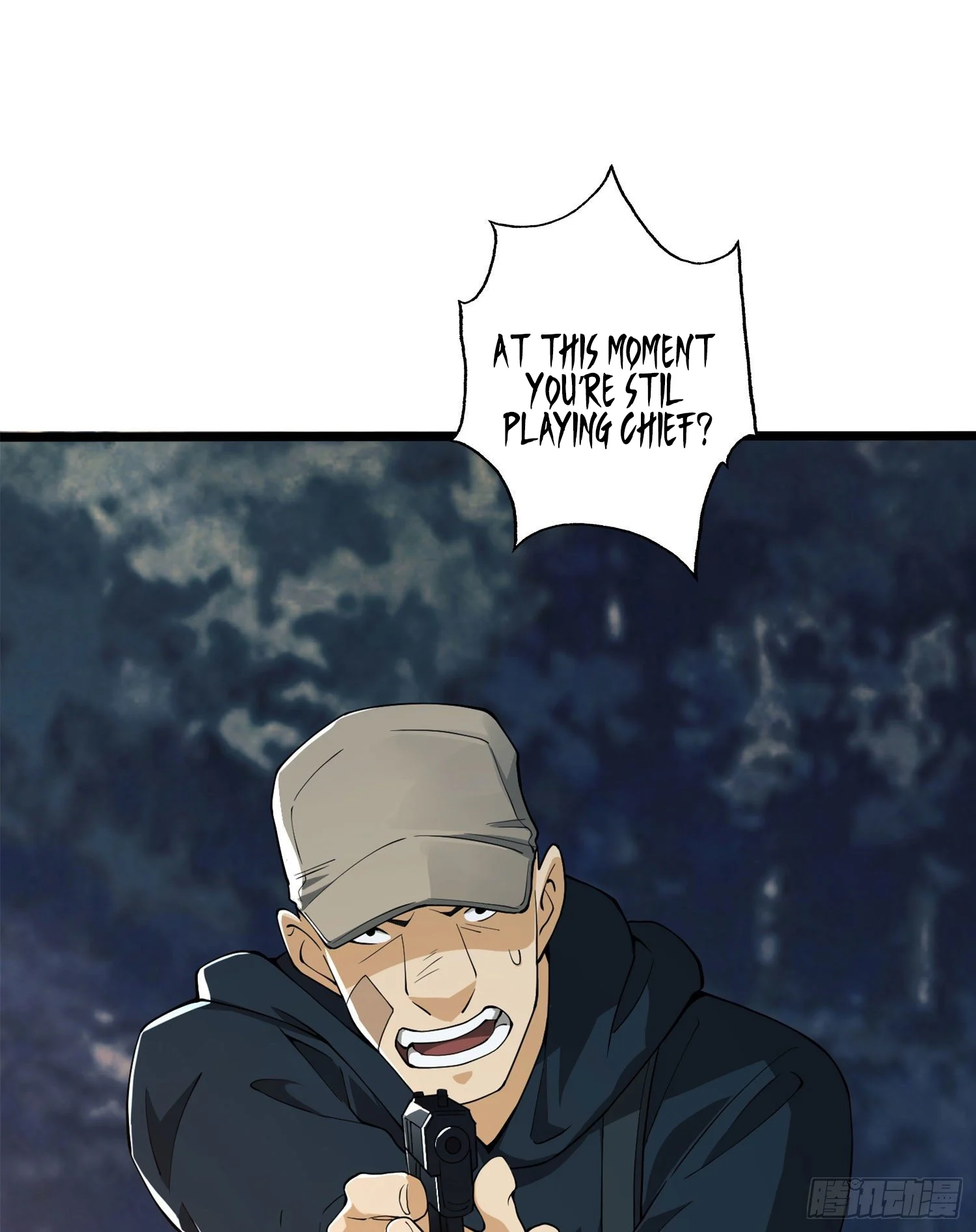 Page 71