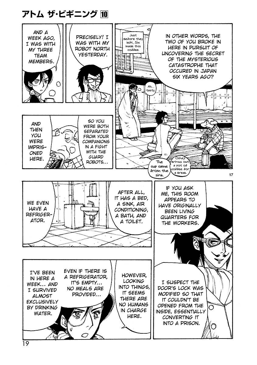 Page 21