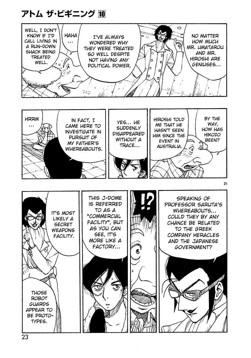 Page 25
