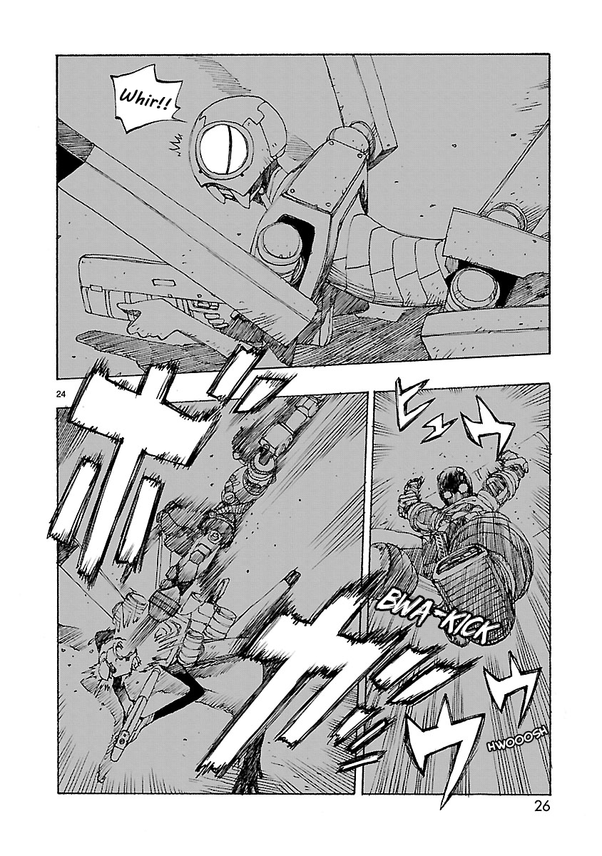 Page 28