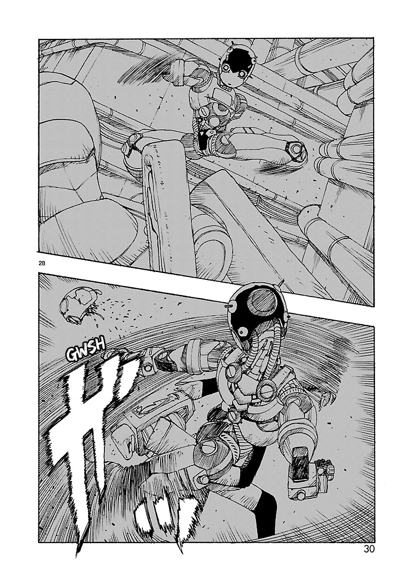 Page 32