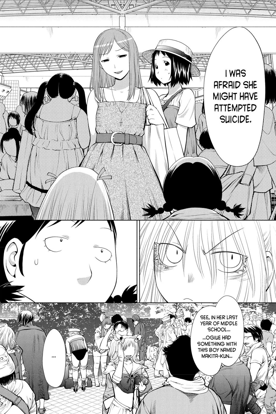Page 75
