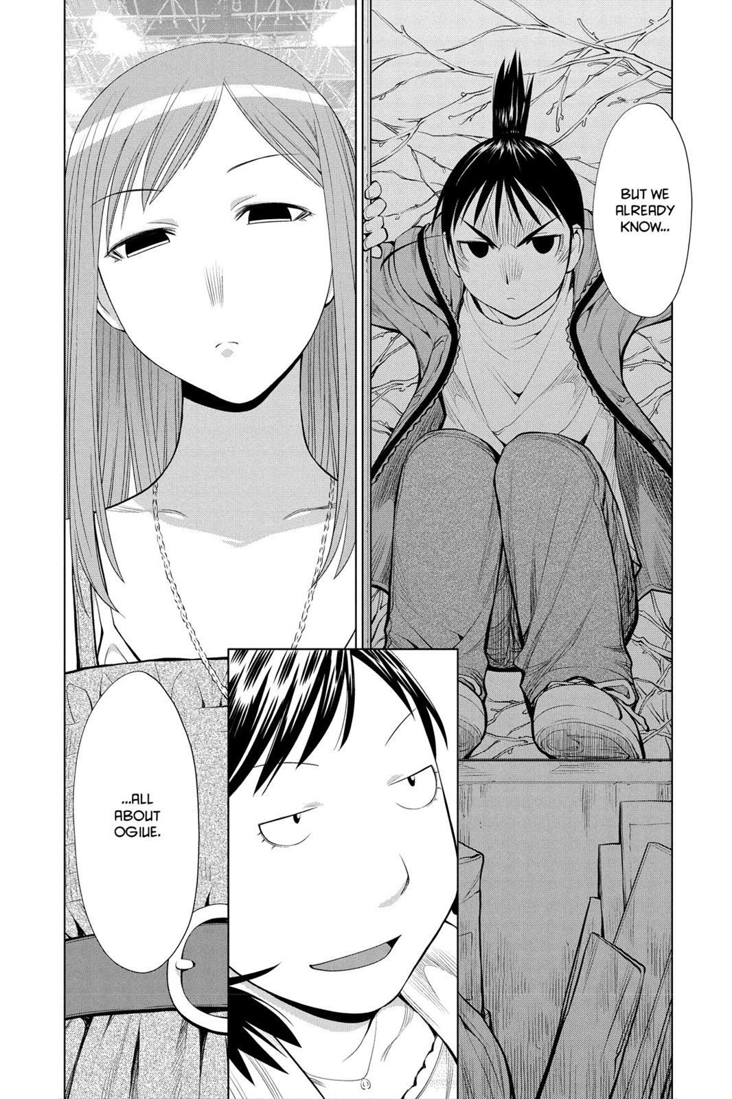 Page 79