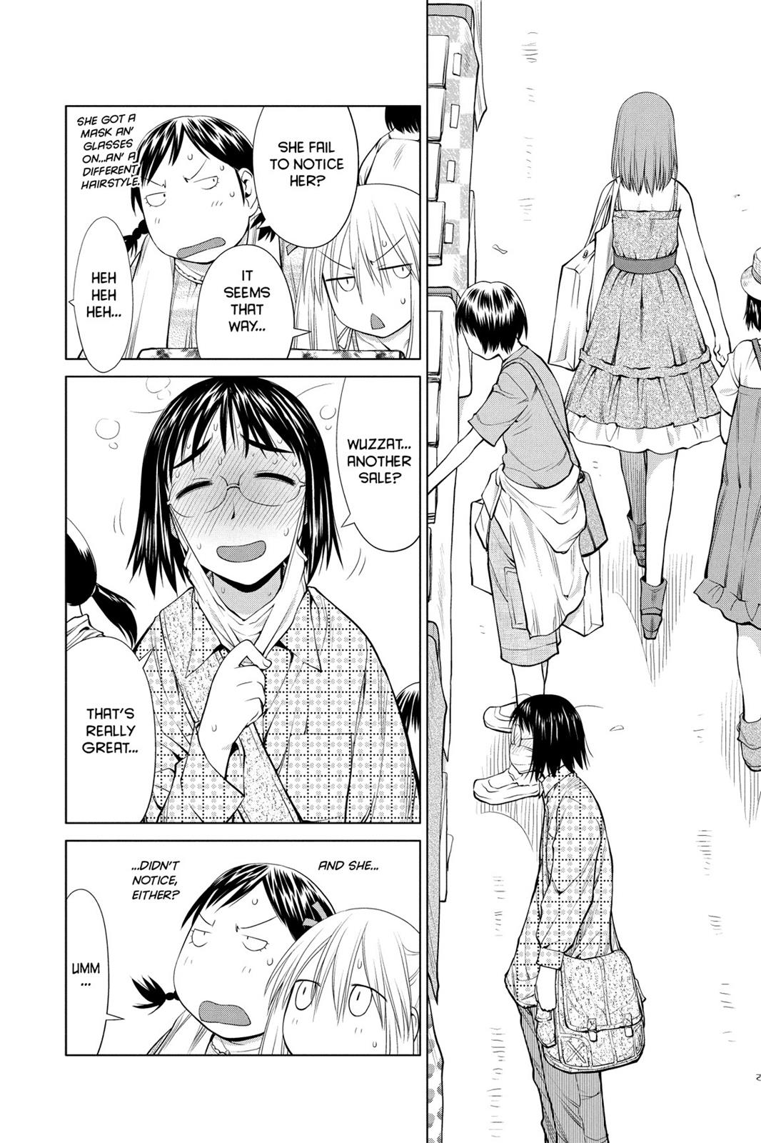 Page 85