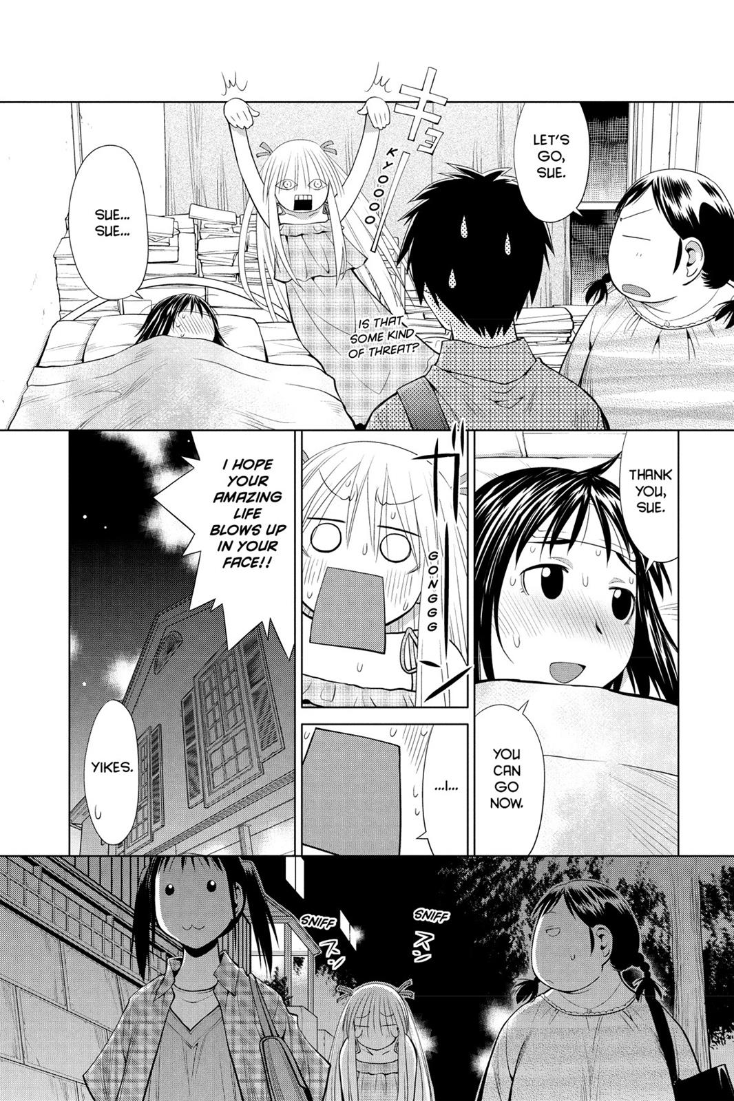Page 93