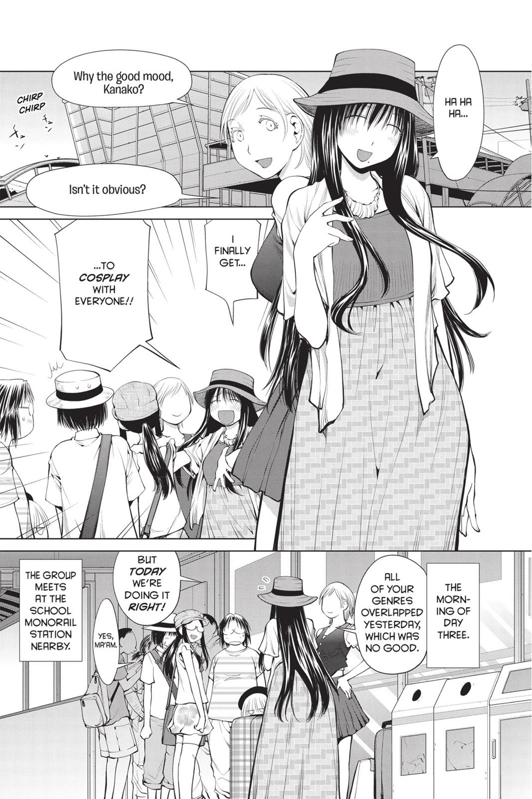 Page 98