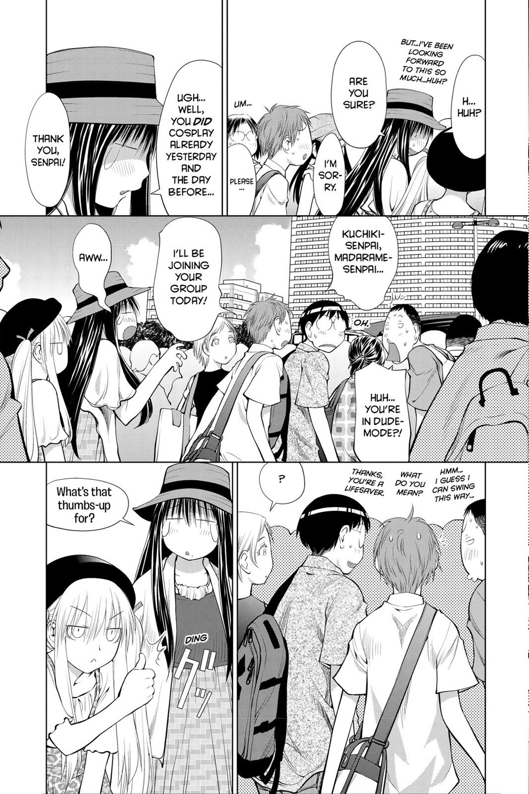 Page 108