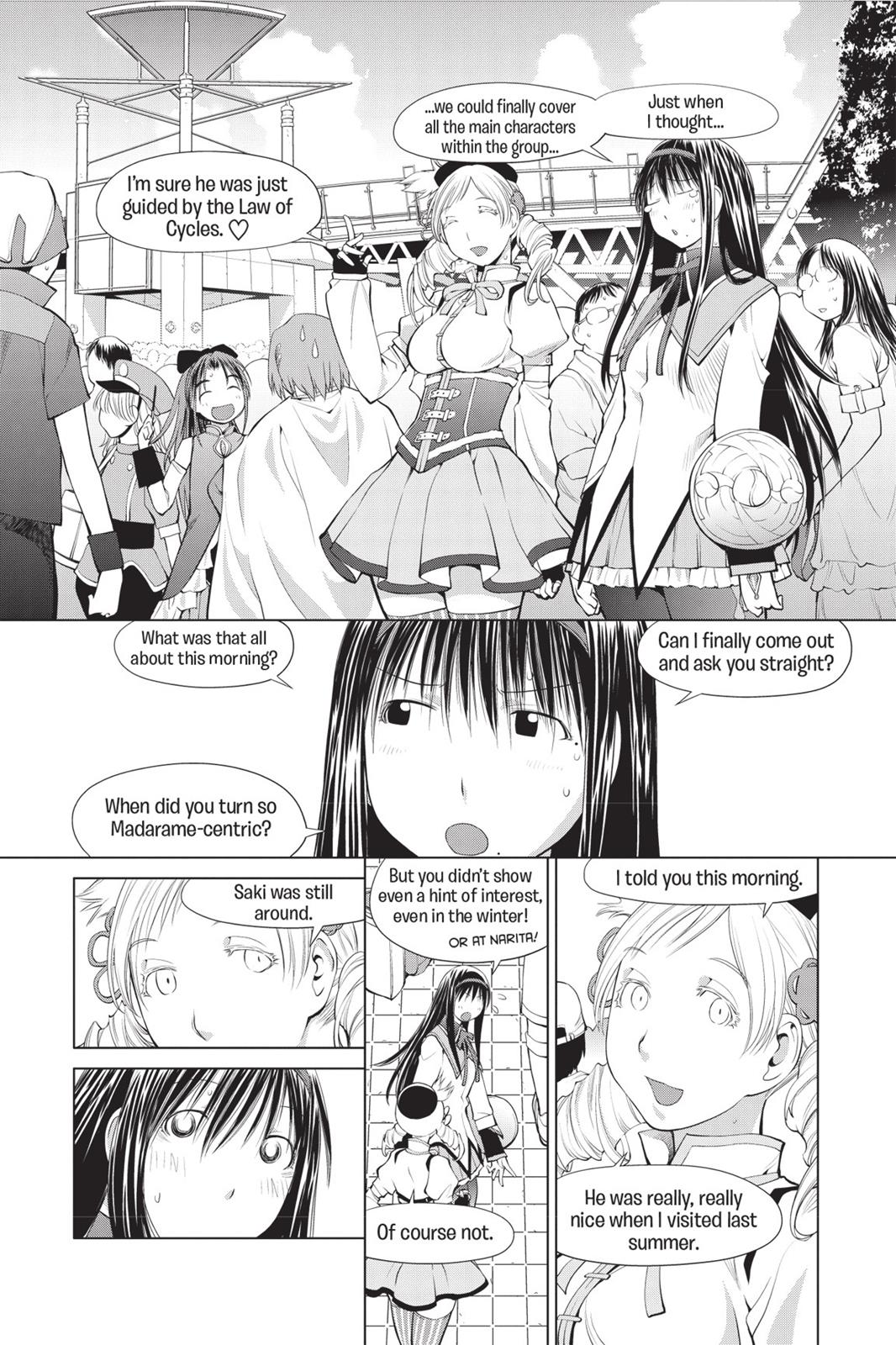 Page 109