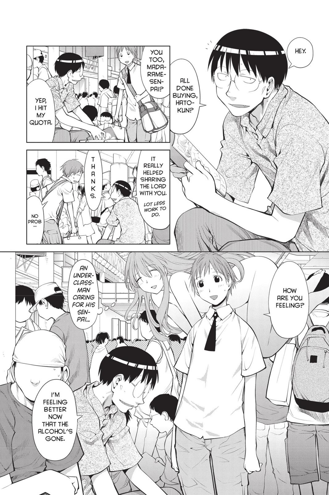 Page 113