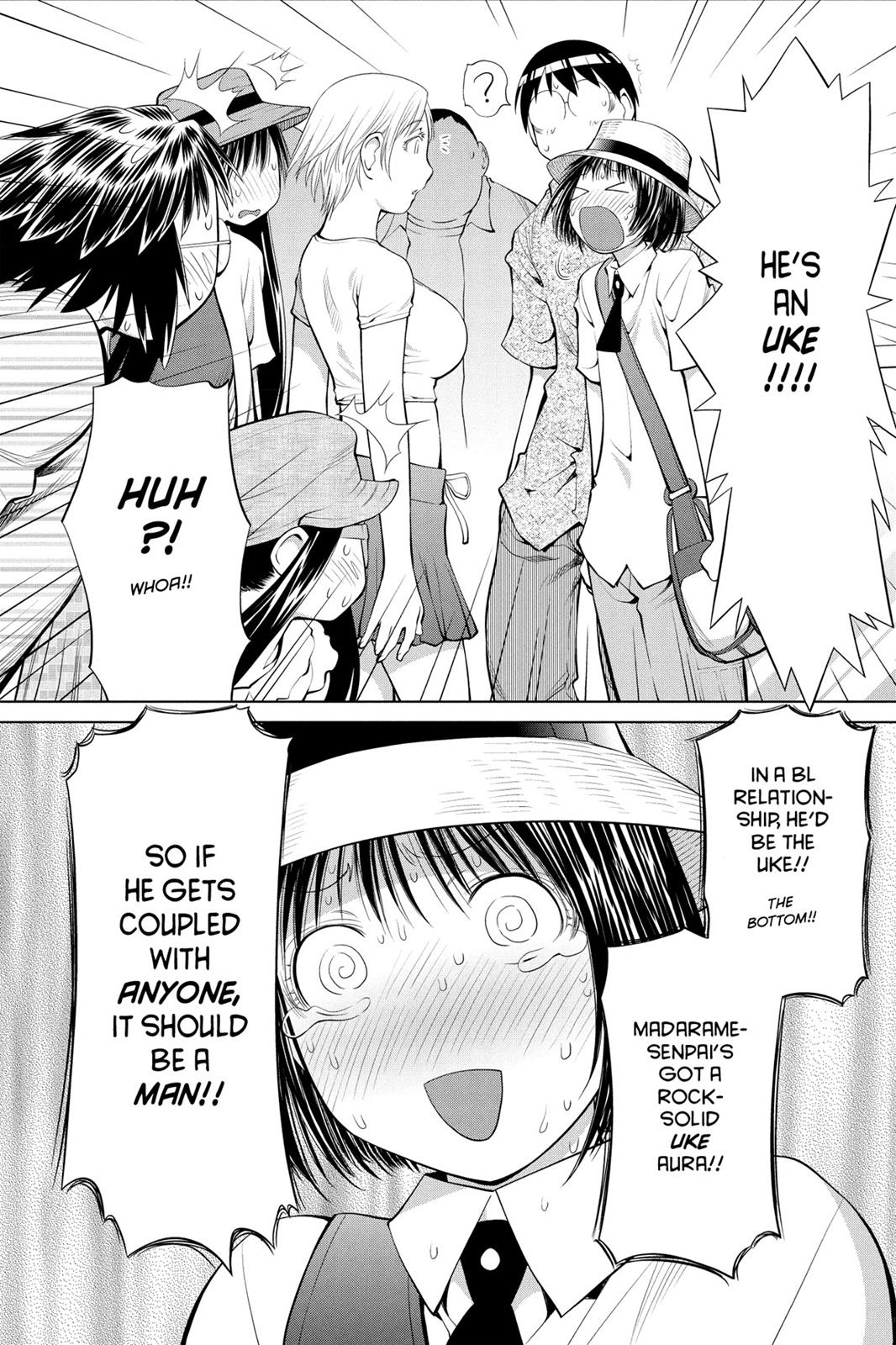 Page 137