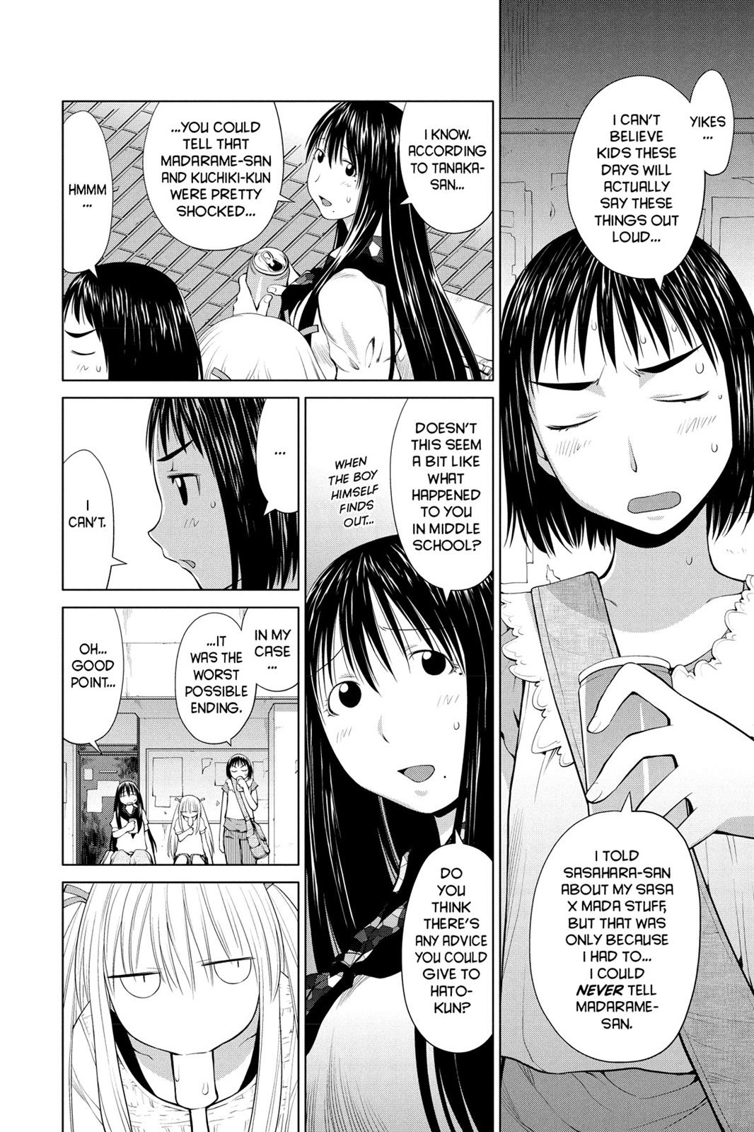 Page 155