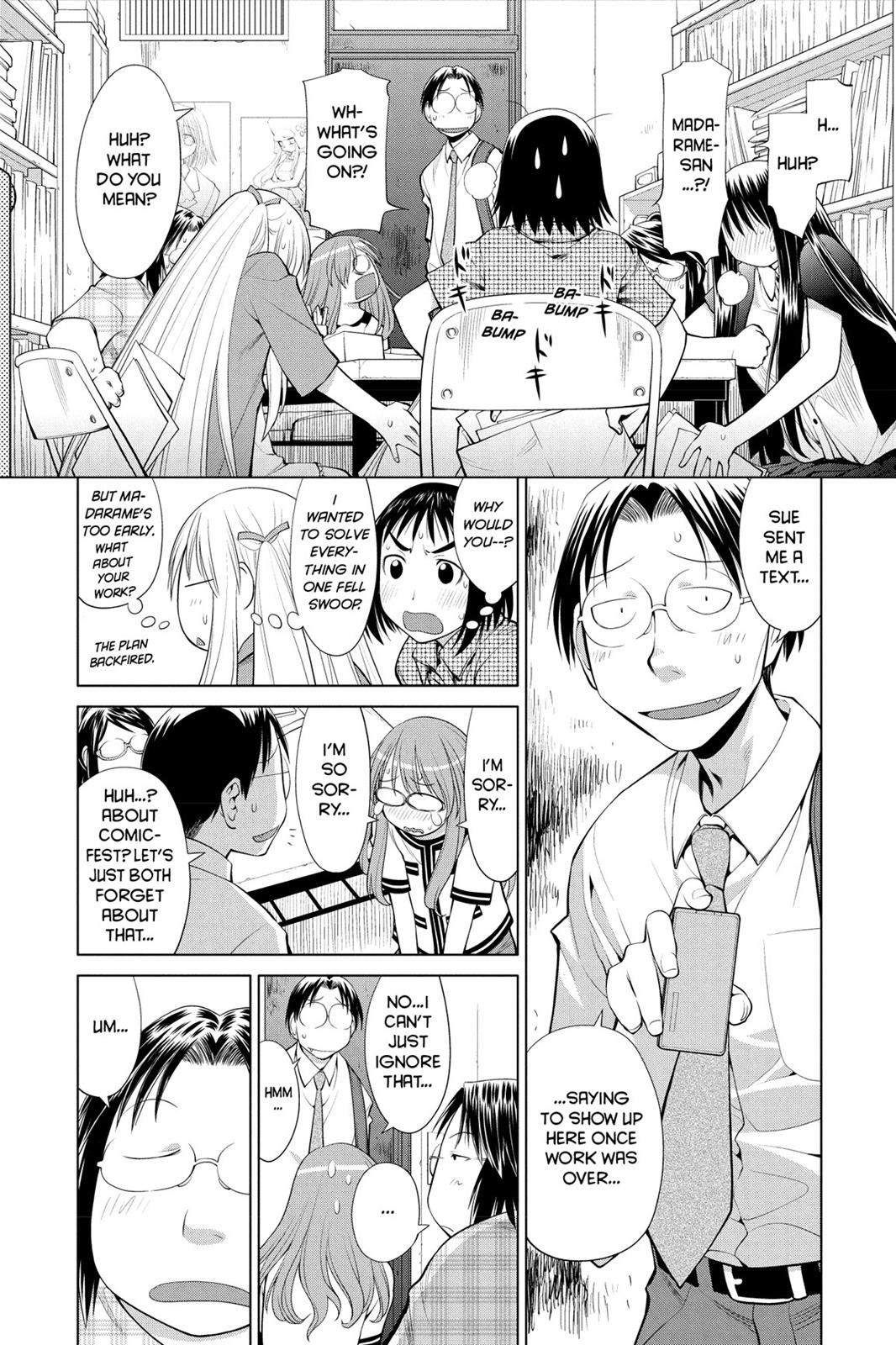 Page 165