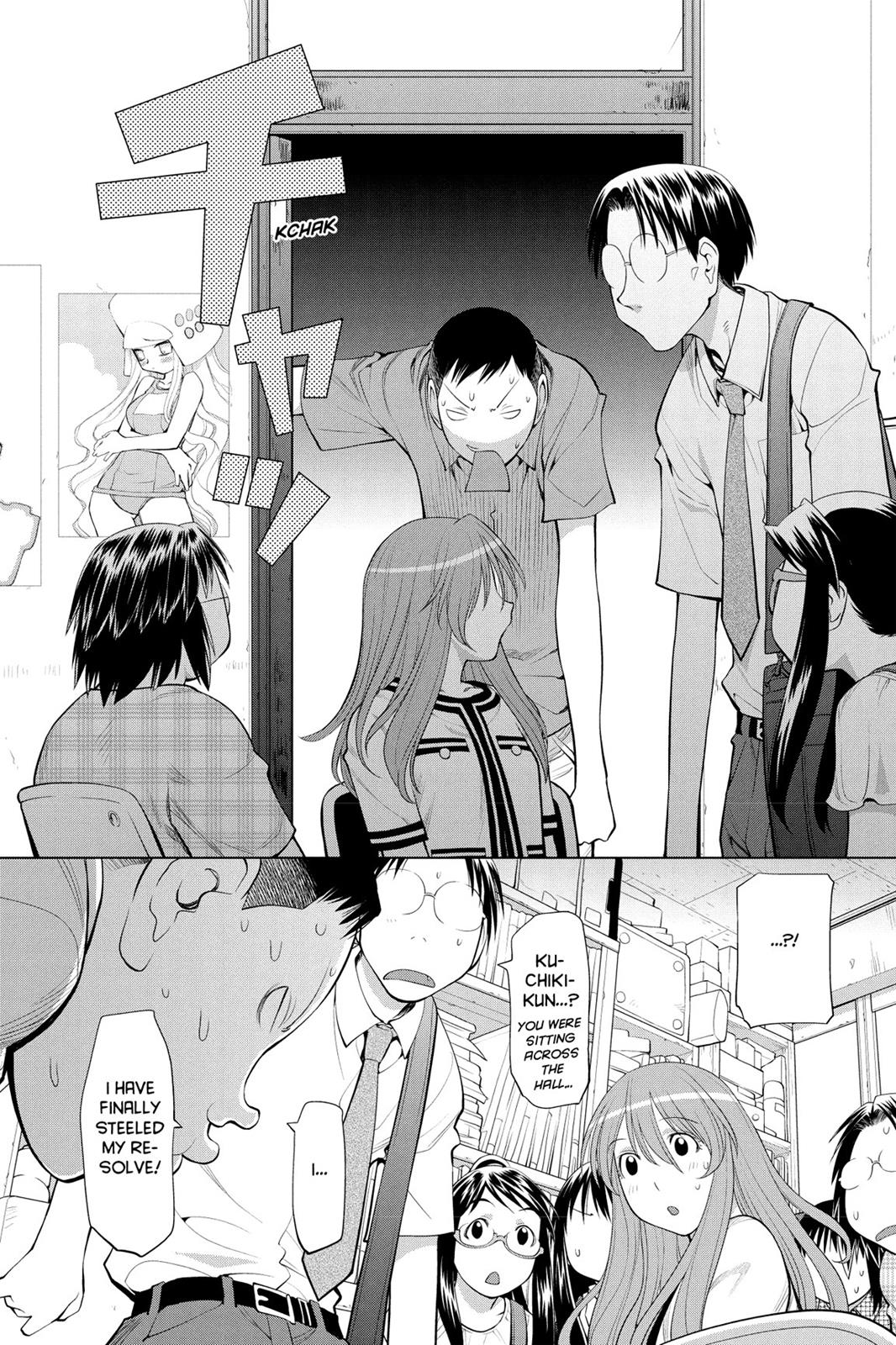 Page 169