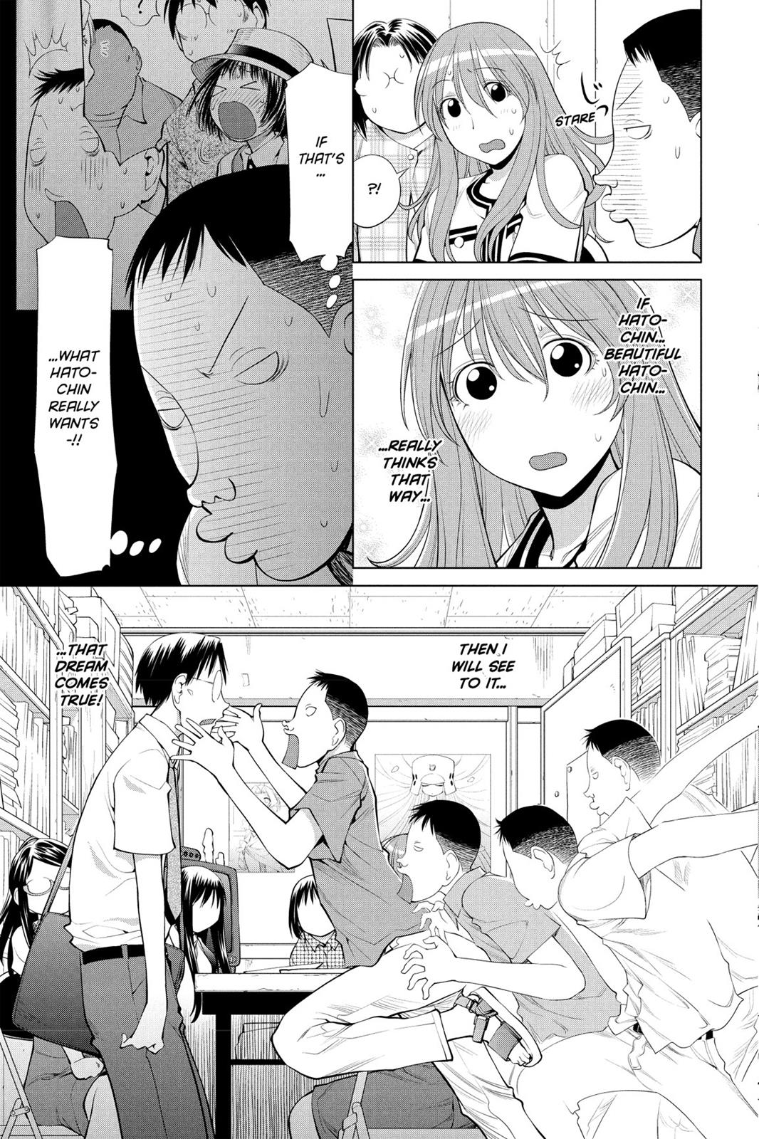Page 170