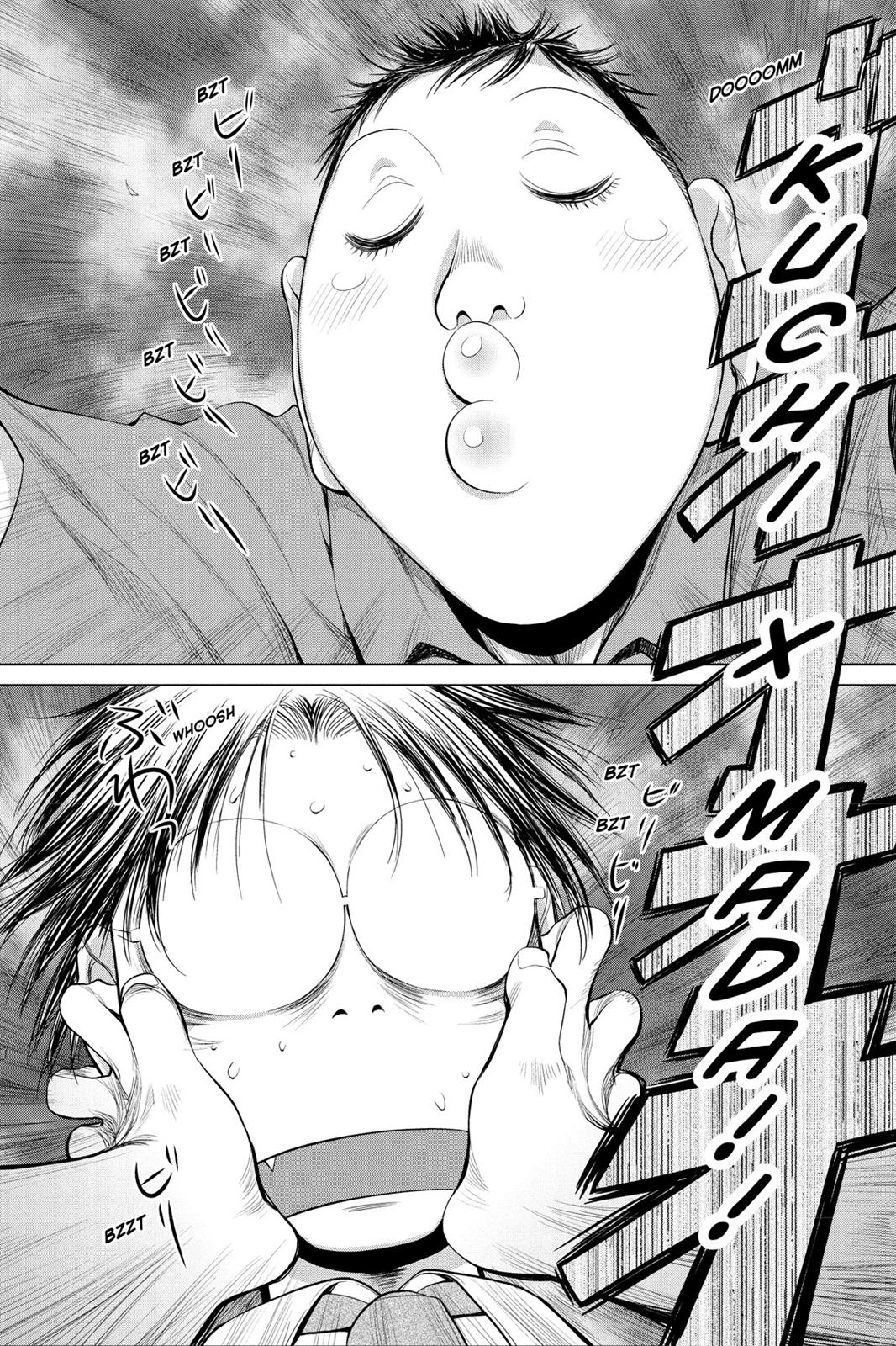 Page 171