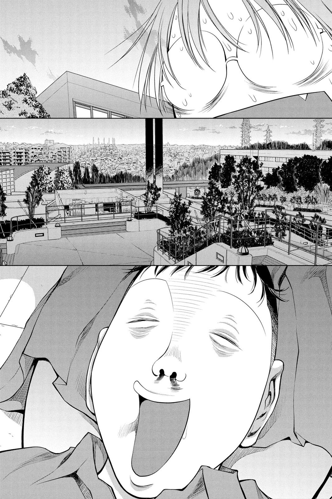 Page 175
