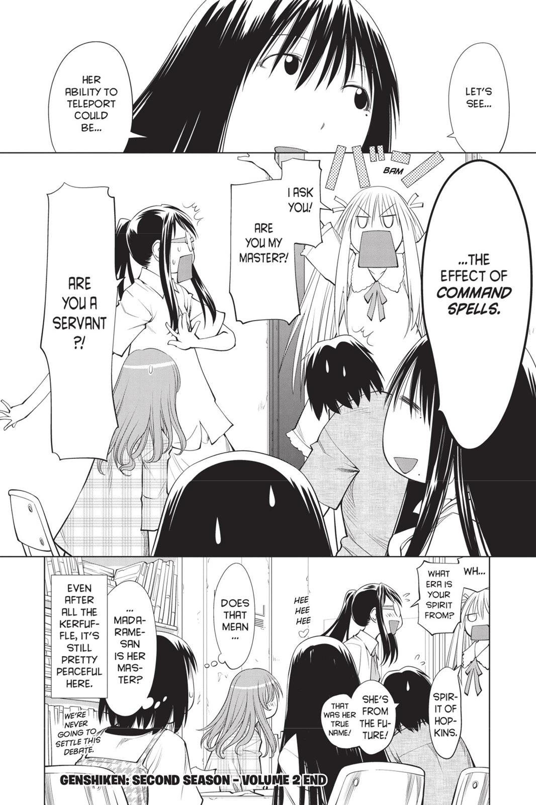 Page 181