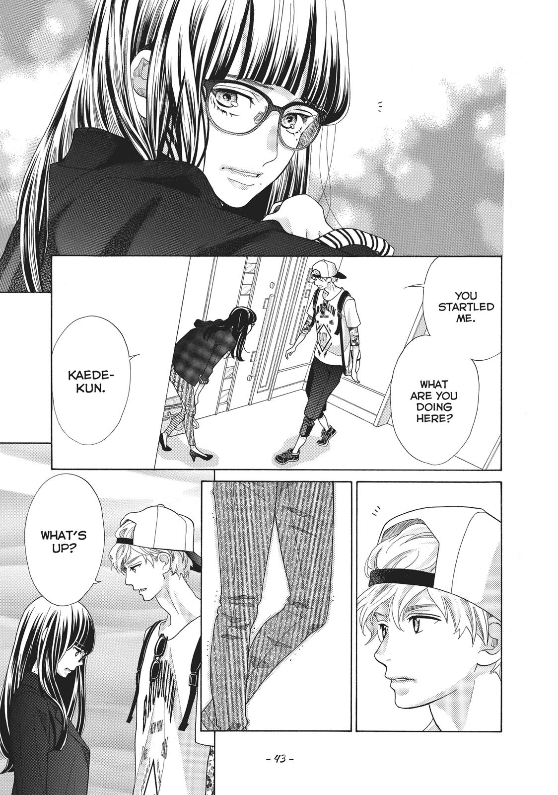 Page 44