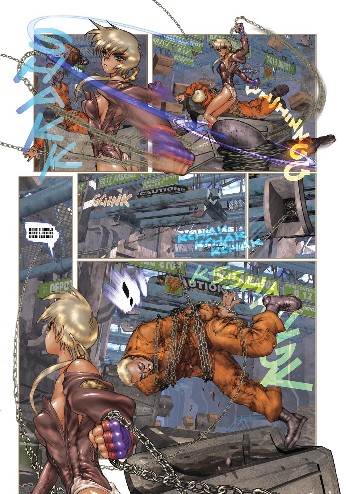 Page 32