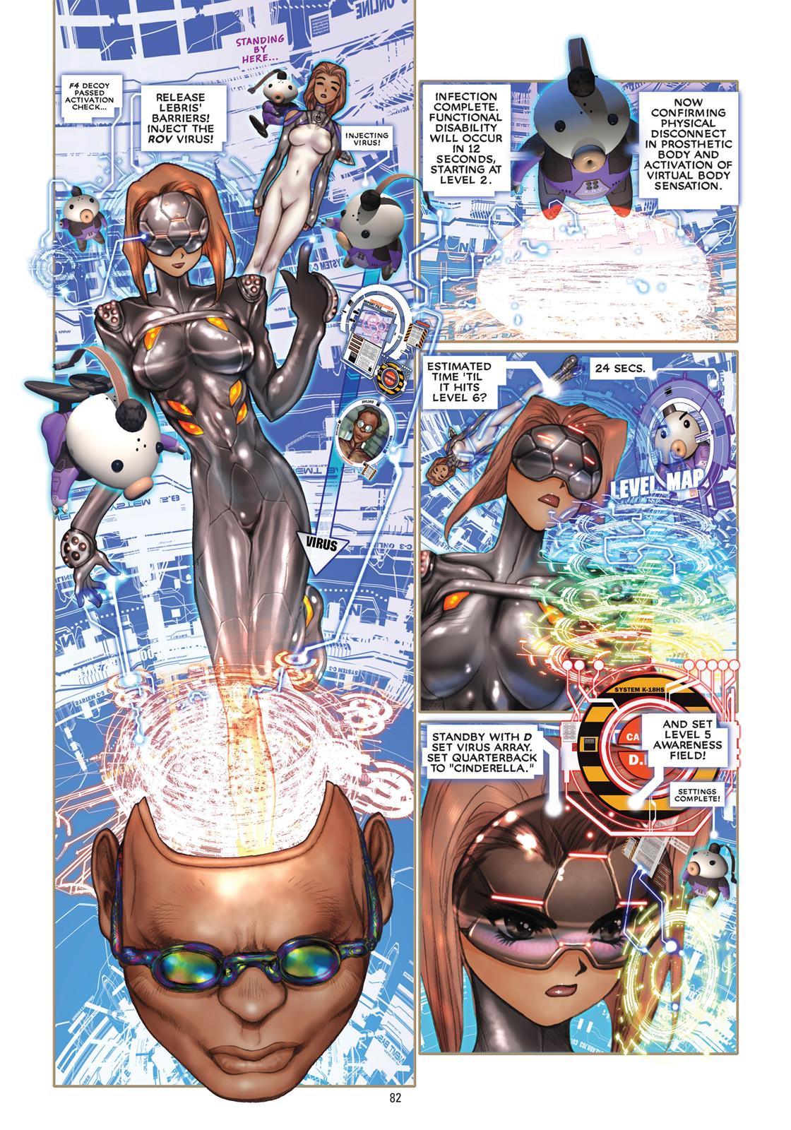 Page 40