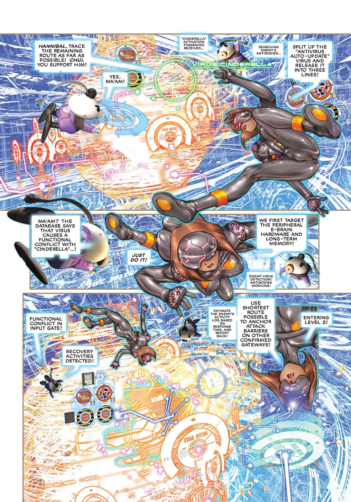 Page 43