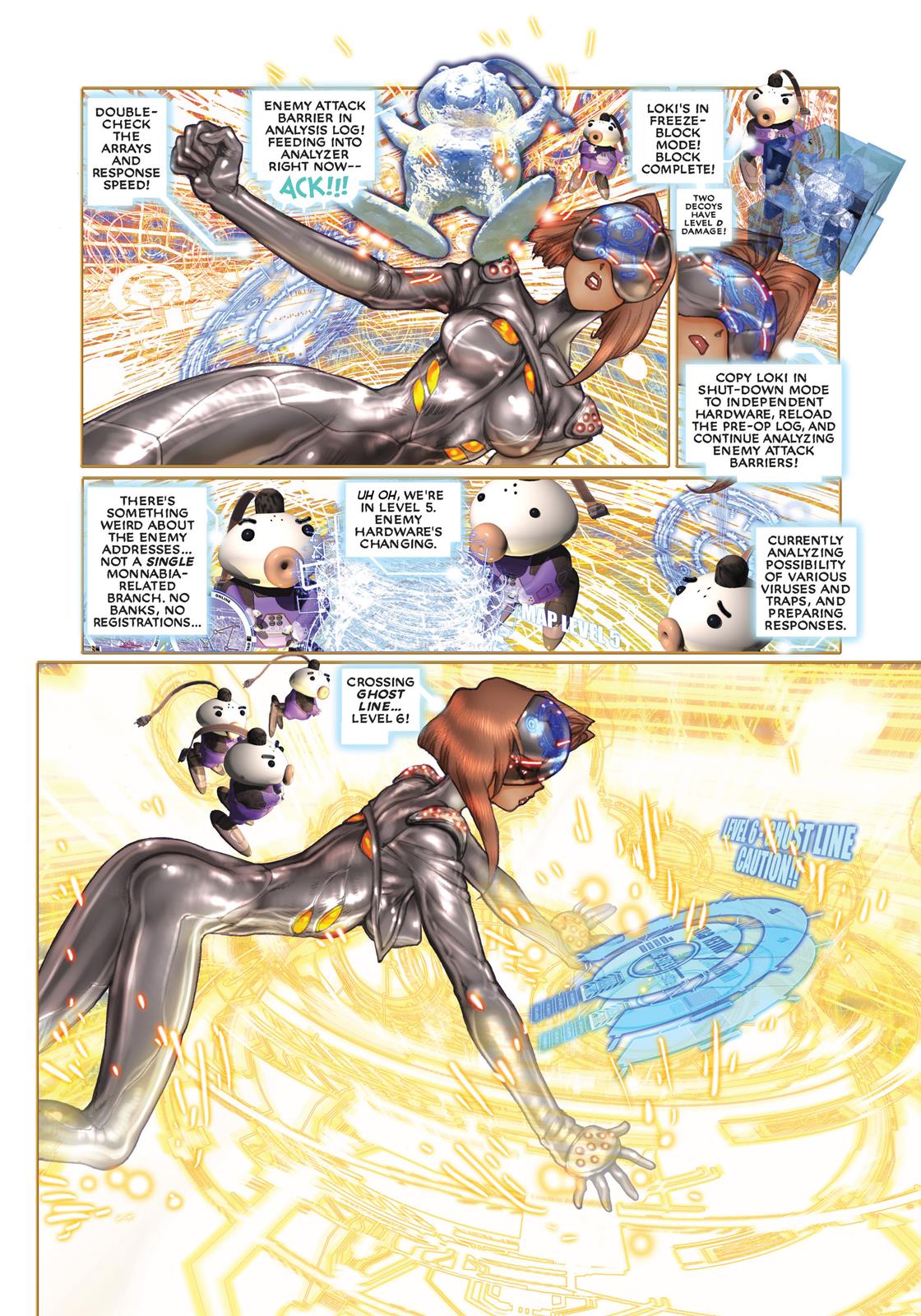 Page 45