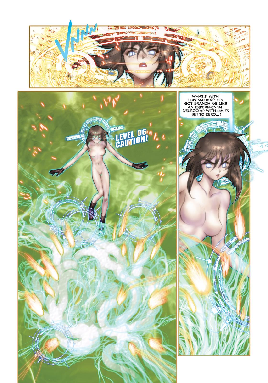 Page 47