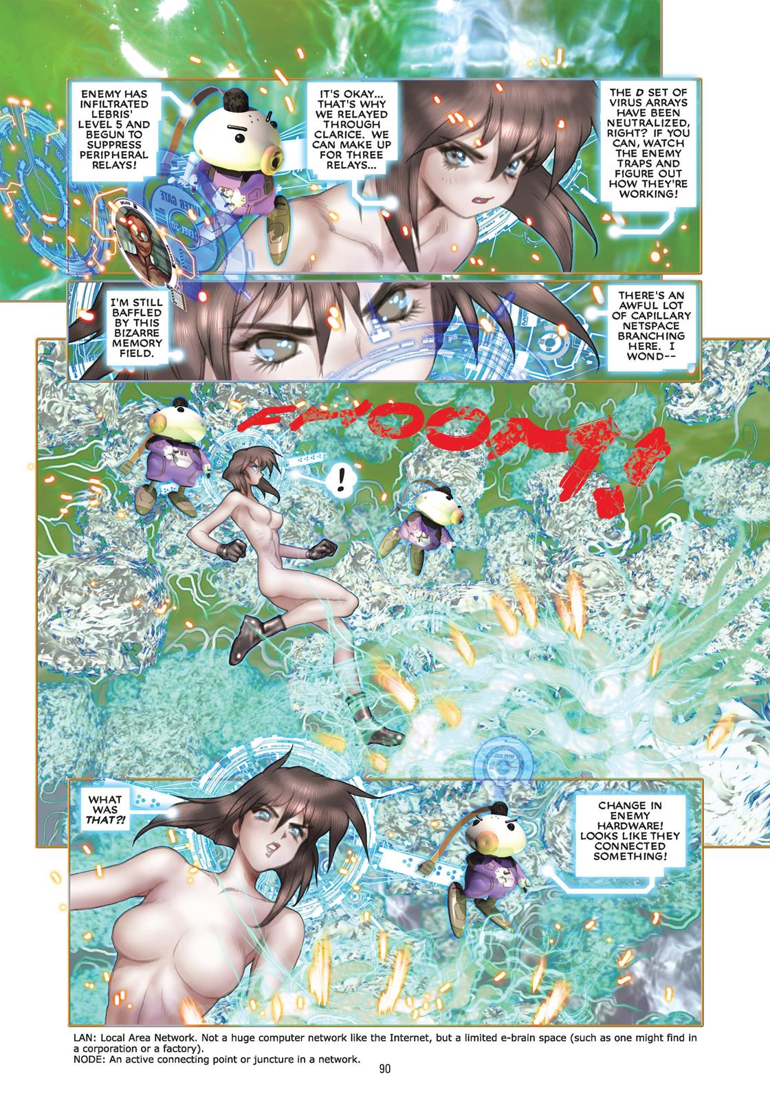 Page 48