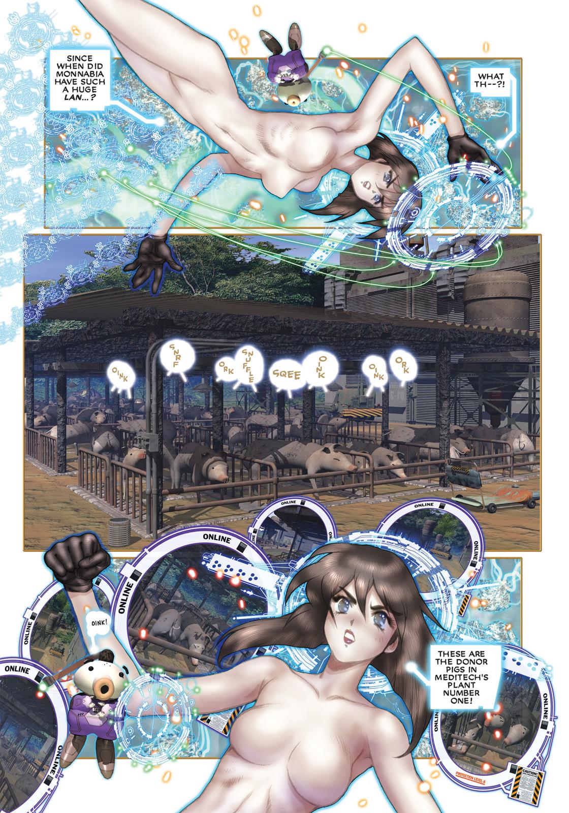 Page 52