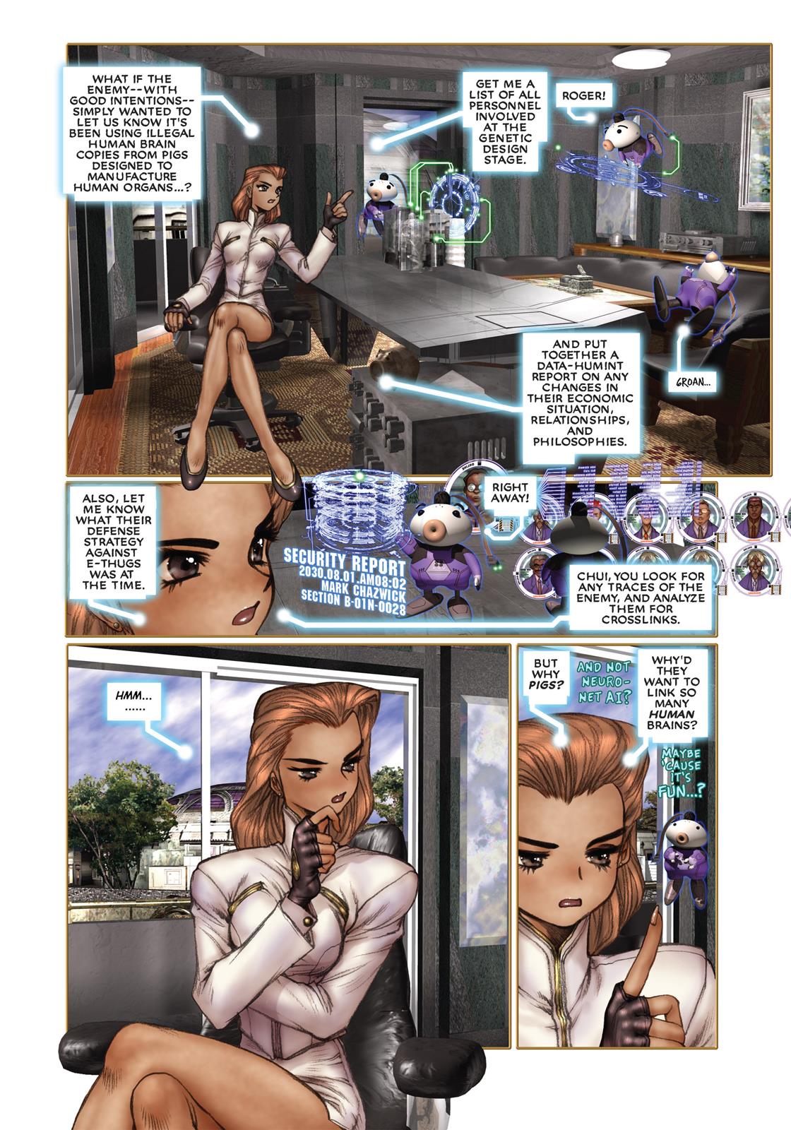 Page 55