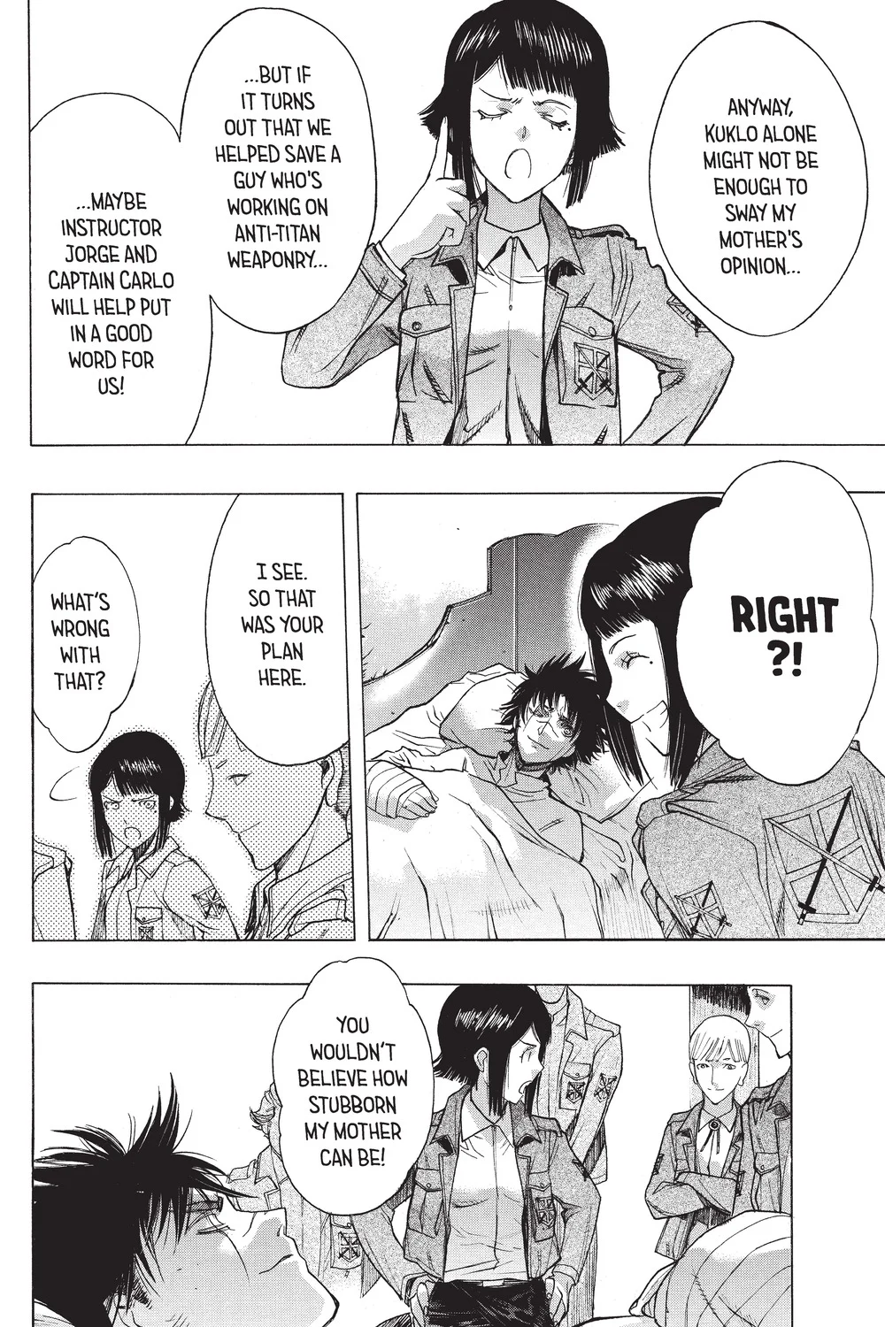 Page 30