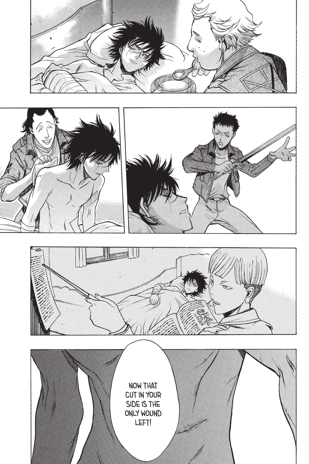 Page 37