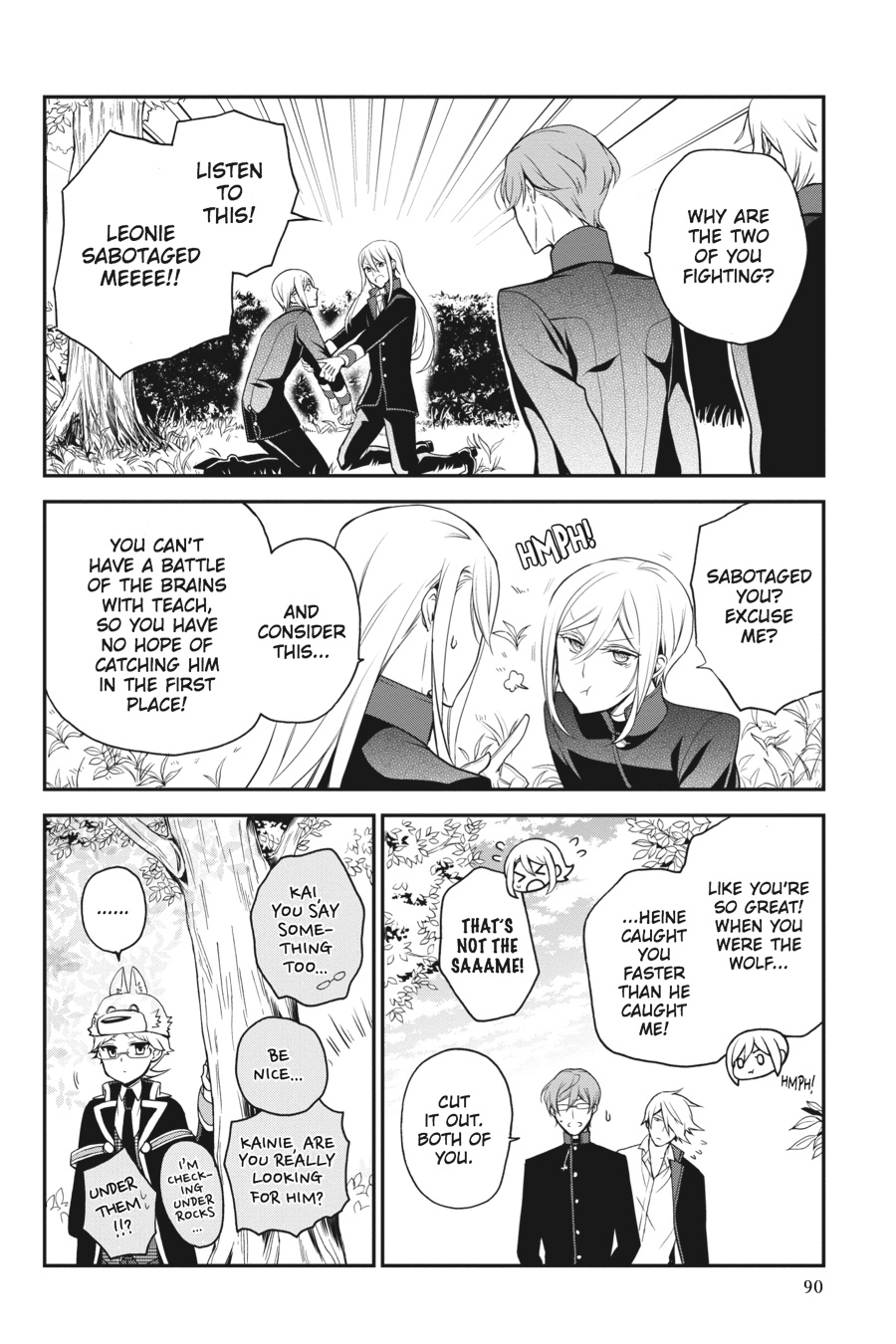 Page 26