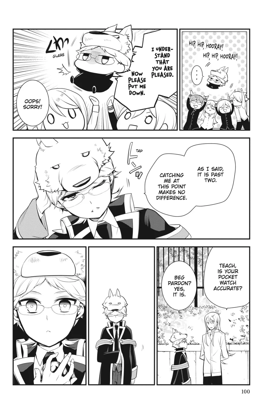 Page 36