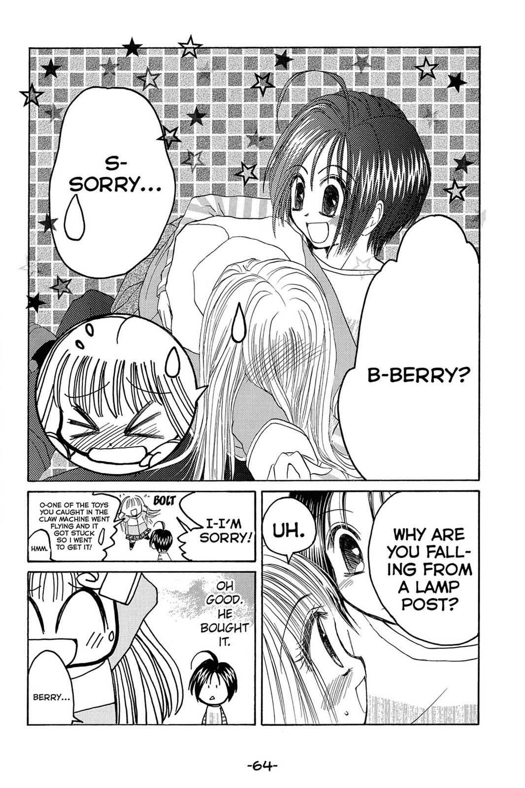 Page 64