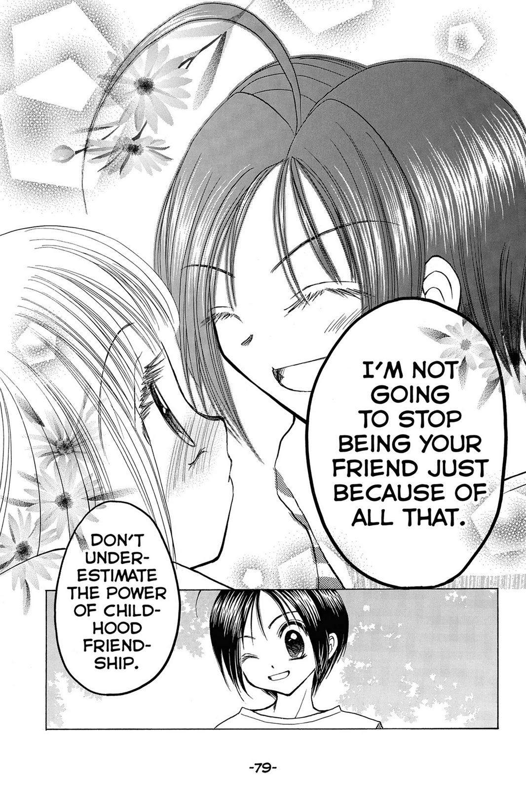 Page 79